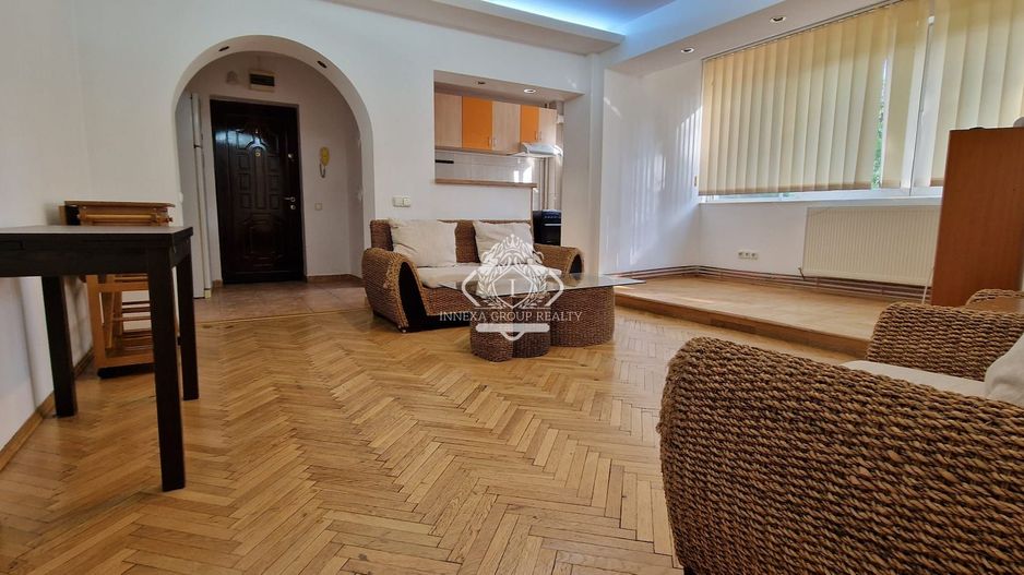 Apartament 3 camere I 69mp I etaj 1/9 I 1964 reabilitat I Pajura - Poză 2