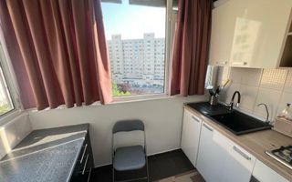 Apartament 4 camere renovat complet  Apărătorii Patriei 89 mp - Poză 12