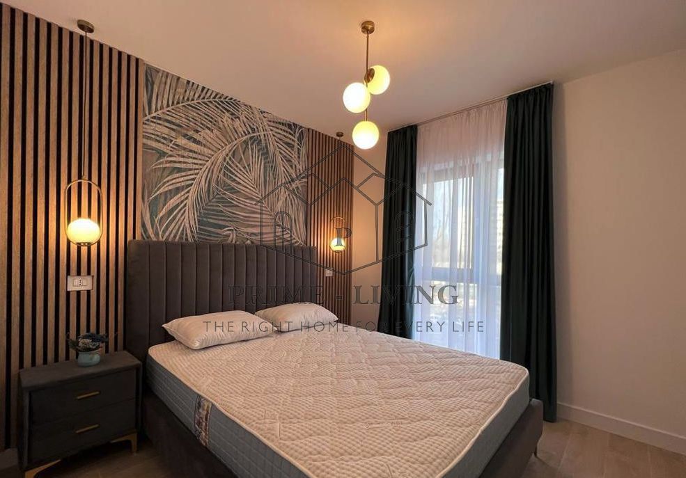 APARTAMENT NOU LA PRIMA INCHIRIERE IN ZONA EXPOZITIEI - Poză 3