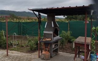 Casa individuala, 4 camere I Teren 631 mp I Garaj I Lazaret - Poză 18