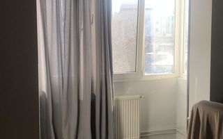 2 camere I Creditabil I Bulevard Nicolae Balcescu I Etaj 6 - Poză 5