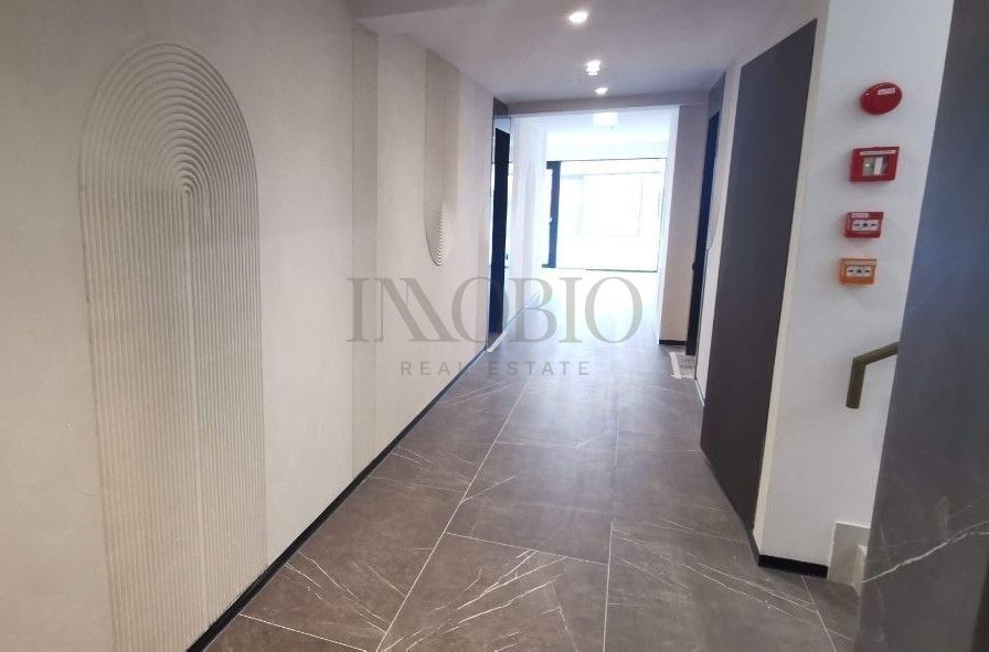 Apartament 2 Camere | One Lake Club - Poză 9