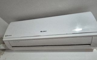 Închiriere Apartament cu 2 camere Titan, bucătărie închisă, 15 min metrou - Poză 10