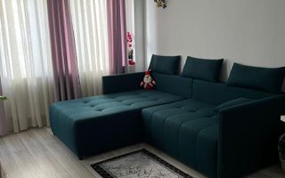 Apartament 2 camere I Titan I - Poză 3