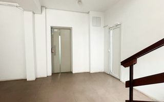 Apartament 2 camere | 50mp | Balcon | Garaj | Golden Tulip Zorilor - Poză 10