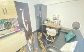 OCAZIE Apartament 2 camere langa METROU Piata Sudului - Poză 4