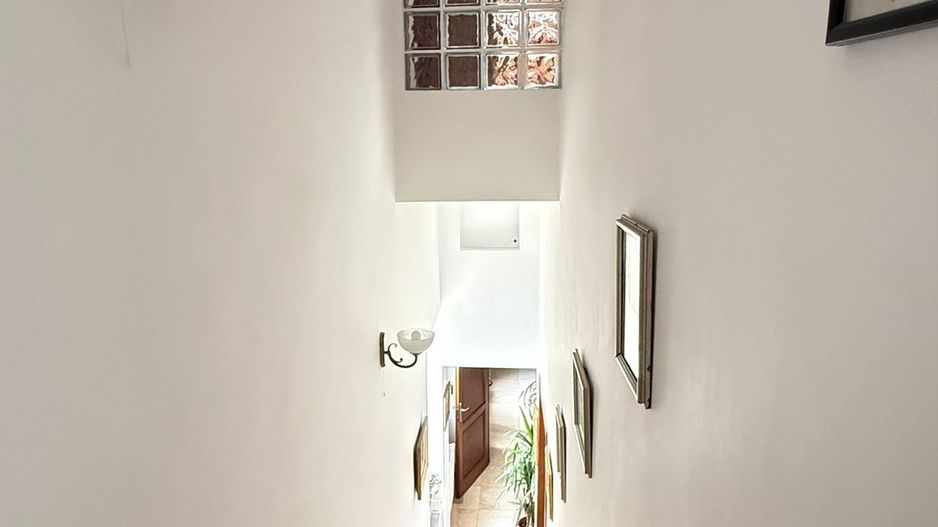 OPORTUNITATE | CASĂ DE VÂNZARE | 5 CAMERE | CURTE COMUNĂ MARIA ROSETTI - Poză 12