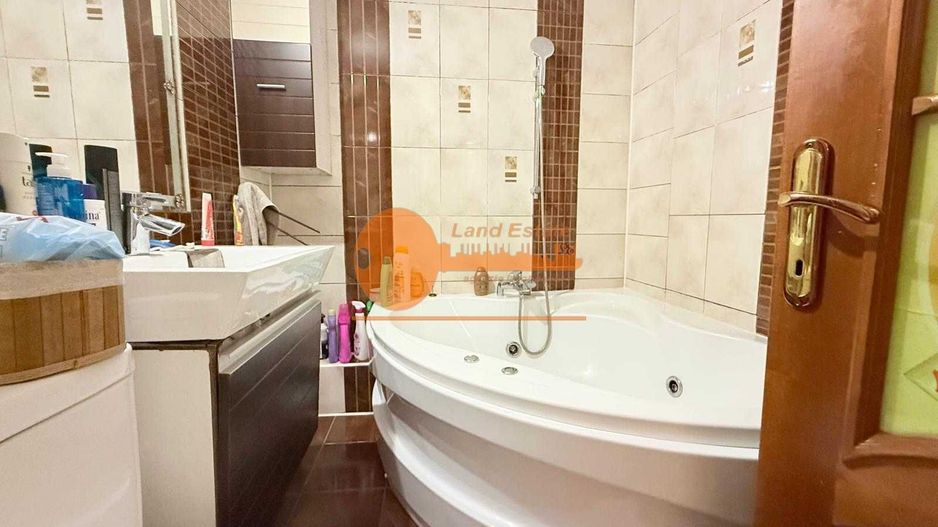 Apartament cu 2 camere in Rahova - Poză 2