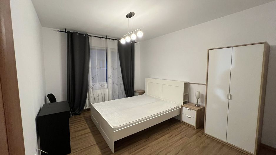 Casă individuală – prima închiriere, Militari, Curte 280mp, 150mp util - Poză 17