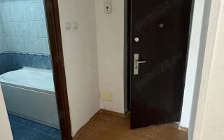 De vanzare garsoniera 39mp, zona Rahova - Poză 4