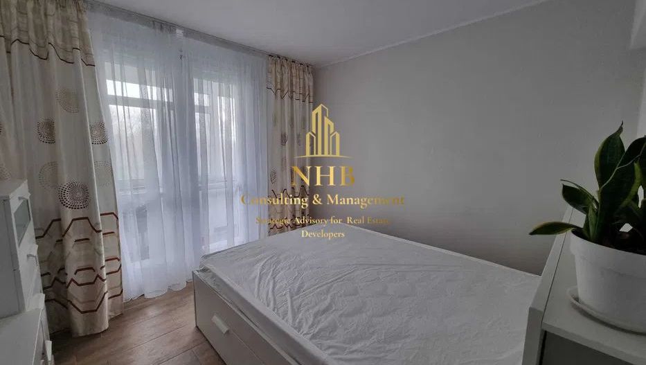 Apartament 3 camere | Stefan cel Mare | Parcul Circului - Poză 5