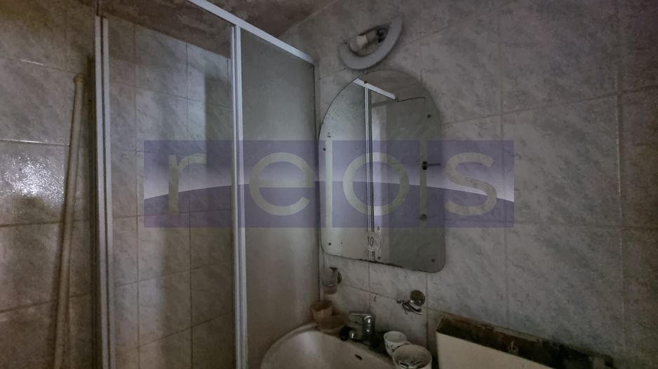 VANZARE 4 CAMERE | SEMIDECOMANDAT | UNIRII - Poză 13