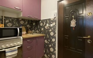 Garsonieră 23 mp, investitie, Auchan, Iris. - Poză 7