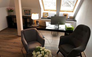 Spatiu pentru birouri de inchiriat in Centrul Istoric - Poză 6