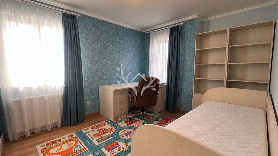 Comision 0% Apartament 4 camere, singur pe nivel,  2 parcari, Iris - Poză 10