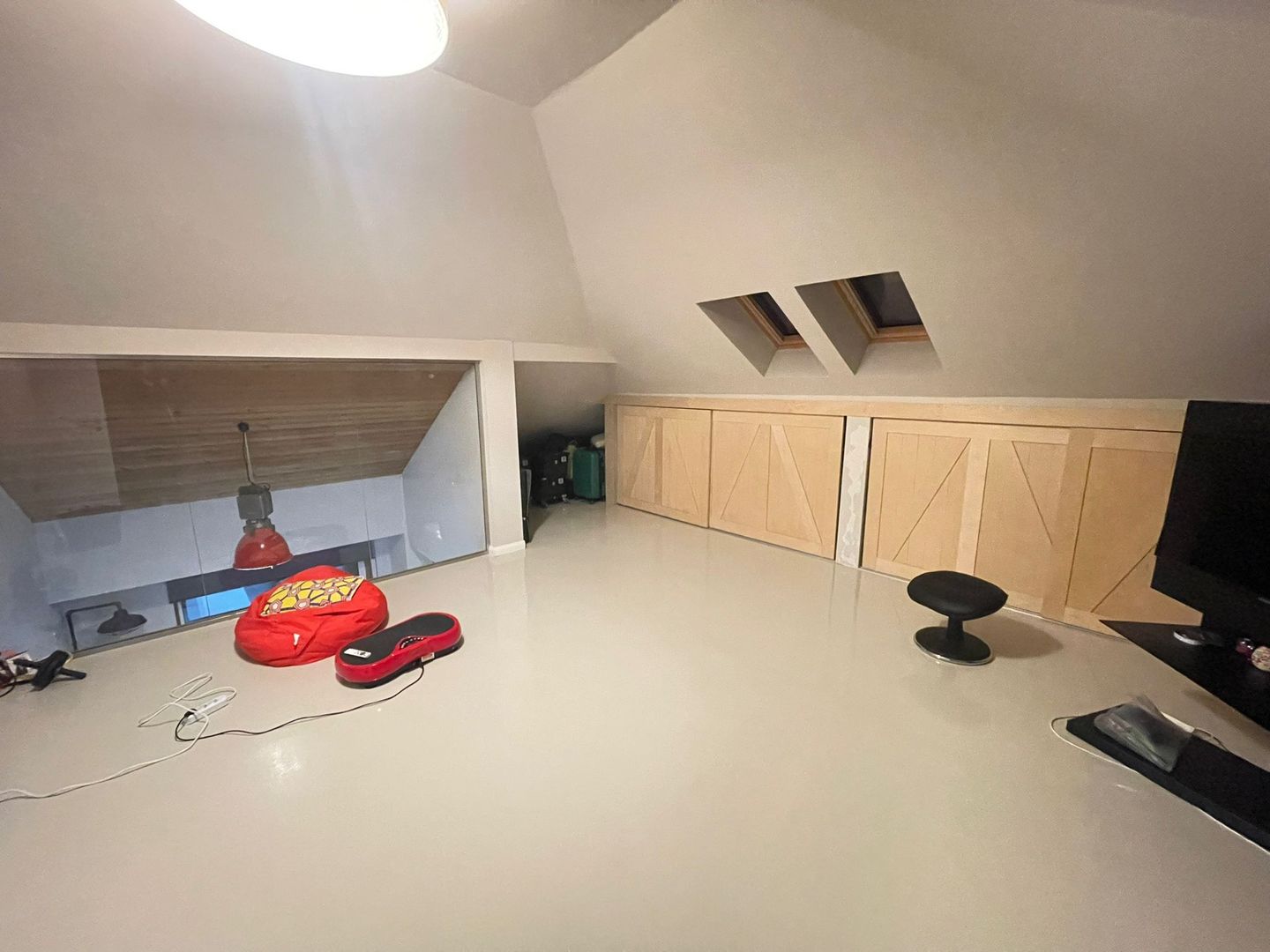 Apartament pe două nivele | Finisat modern | 108 mp | Parcare - Poză 13