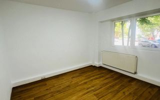 4 camere Tineretului // 85mp // luminos - Poză 1