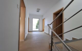 Casa D+P+2 E Elisabetin-Balcescu 7 locuri de parcare birouriclinicaetc - Poză 12