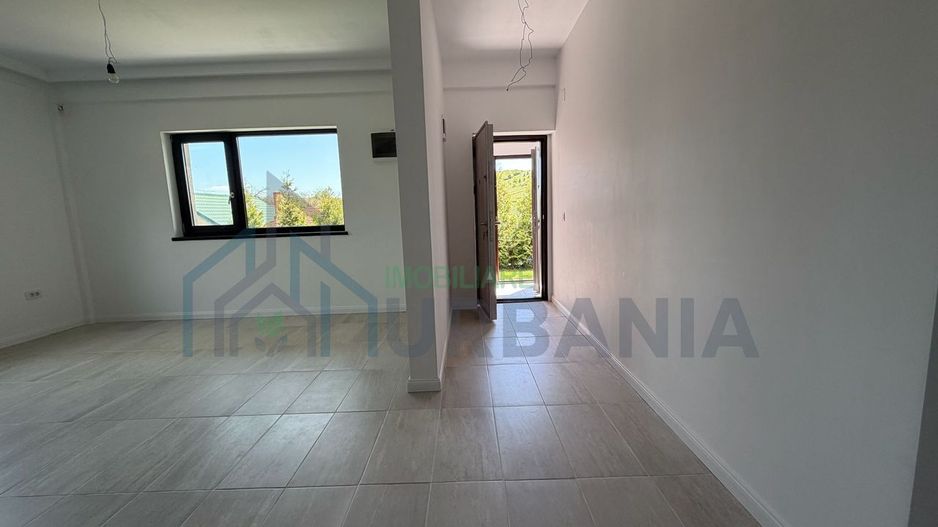 Imobil renovat Freya nemobilat pt birou proiectare, conta, medical - Poză 5