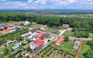 AZURA Imobiliare Pitesti - Casa de Vanzare Dealu Viilor - Poză 27
