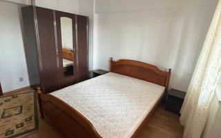 Apartament 3 camere de închiriat, UltraCentral, Iași - Poză 2