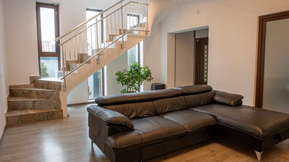 vila individuala Chitila - Poză 4