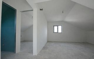 VALU LUI TRAIAN - Casa 5 camere Proiect Deosebit - Poză 3