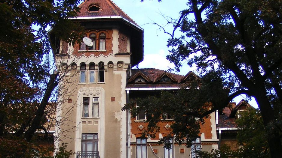 Apartament 5 Camere Ultralux 180 mp || în Piața Lahovari || Inimă Bucureștiului - Poză 2