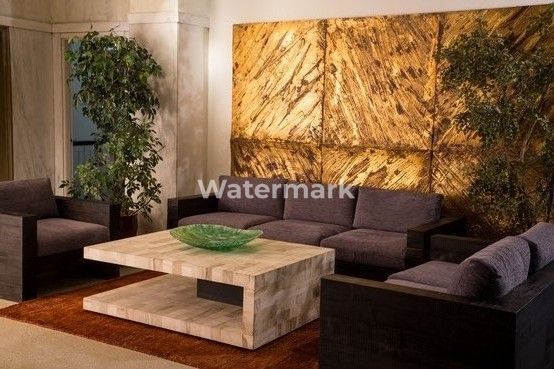 Oportunitate imediata 2 camere la pret de 3 de 78 mp - Poză 4