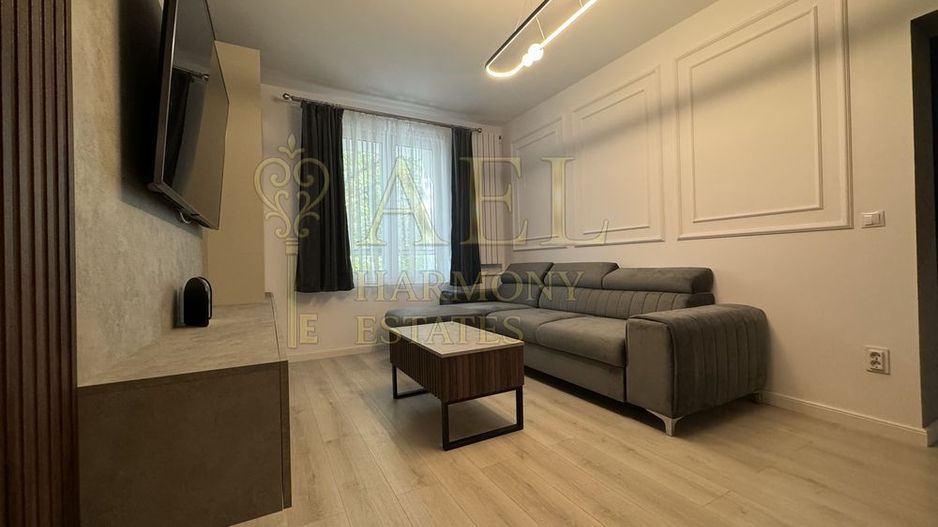 Apartament *2 camere* // PREMIUM // Calea Floreasca - Poză 2