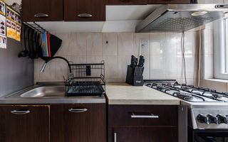 Apartament 2 camere, Sagului, aproape de Shopping City - Poză 14