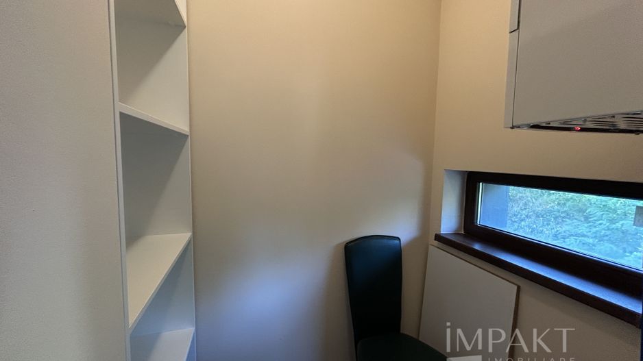 Vanzare apartament cnf sporit, etaj intermediar, Taietura Turcului! - Poză 11