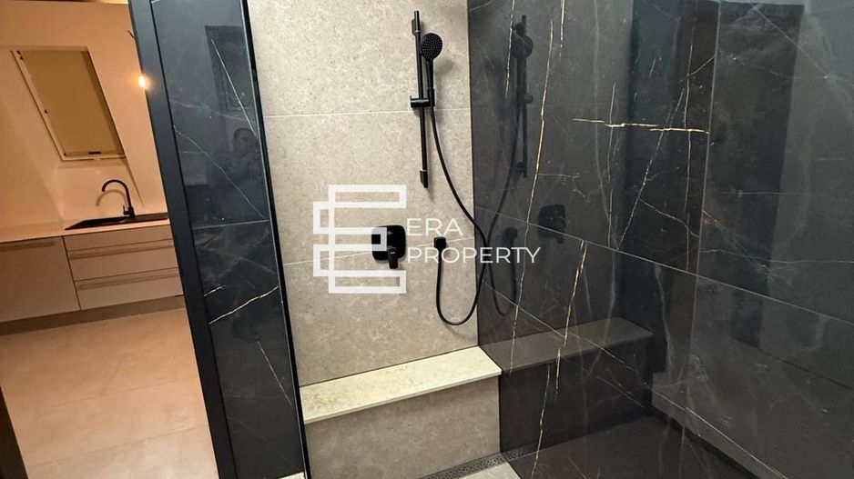 Casă nouă la cheie, tip A-frame, intabulată, în Șura Mare - Poză 9