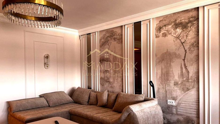 Apartament premium 2 camere I 67 mp I 1 loc parcare I Pipera - Poză 4