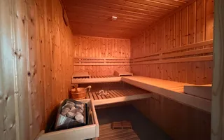 Vilă cu 2 locuințe independente — Corbeanca - Poză 19