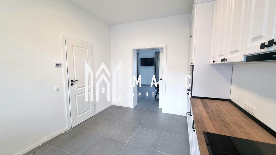 Casa 4 camere | Teren 215 mp | Selimbar - Poză 3