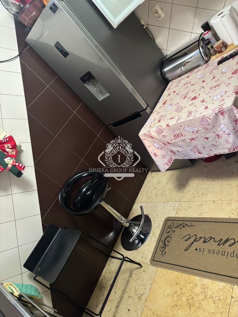 Apartament 4 camere, decomandat, modern, 80 mp, Berceni - Poză 11