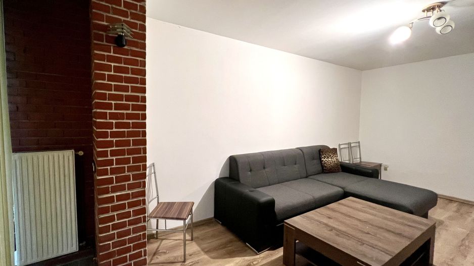 APARTAMENT ZONA MEDICINEI - Poză 2