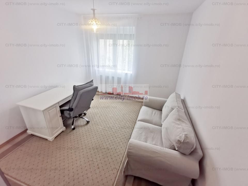 Inchiriere Apartament 3 camere Dacia, Eminescu Ultracentral - Poză 62