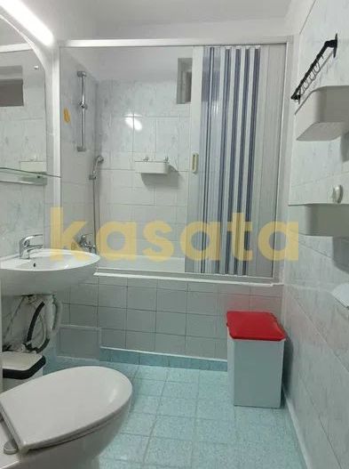 Apartament 2 Camere | Romancierilor | Metrou | Acces Stradal - Poză 7