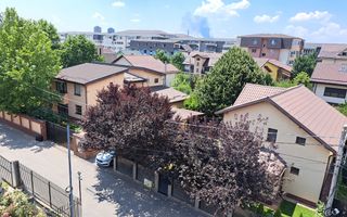 Oltenitei-metrou Leonida- 2Cam-dec-52mp-finalizat-mutare 2023-centrala - Poză 8