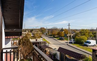 Vânzare, casă, 2 nivele, 230 mp+2,3 ari, str. Independenței, Bubuieci - Poză 38