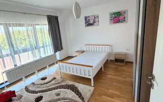 🏡 CASĂ DUPLEX PREMIUM DE VÂNZARE - Poză 12