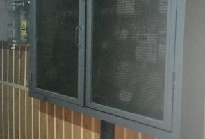 De vânzare apartament 2 camere decomandat | Zona 8 Mai - Poză 6