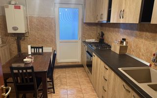 Apartament 2 camere de închiriat în Centru, pe Șoseaua Arcu - Poză 6