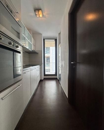 3 Camere Herăstrău – Aviației | 70 mp | Lumină Naturală Ideală | + Parcare Garaj - Poză 7