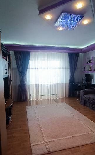 Apartament 2 camere - decomandat I Titan - Poză 5