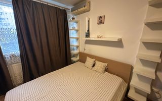 2 Camere | Lujerului | Renovat | Bloc Anvelopat | Lângă Plaza Mall - Poză 4