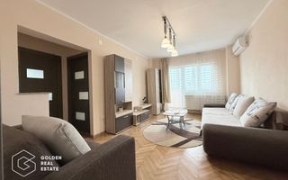 Apartament 2 camere, Calea Radnie, Micalaca, etaj 2 - Poză 1