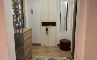 Apartament 2 camere | Grigorescu | Strada Donath - Poză 3